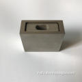 /msite/products/detail/productid/68065389/id/1600311.html